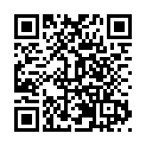 中國五冶：奮戰12個小時！涼山州單機容量最大風電站完成首機基礎澆築