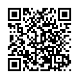 深圳龍崗發佈勞動爭議十大案例，勞資維權「碼」上辦功能上線