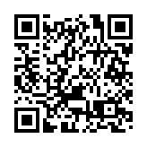 【商報時評】港需求看漲 供應須追上