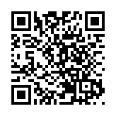  IMF警告：美國連續加息傷害多國 美債違約將拖累全球