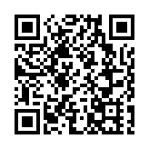 警方油尖打擊無牌賣酒 拘45人 檢值20萬酒品