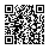 孫玉菡：防中暑指引雖非法例規定 不代表無法律後果 不排除提出控告