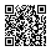 北角一女子任刷單員賺佣金不成 反被呃走65萬