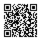 持疑似手槍及鐵鎚搶劫觀塘金行未果 劫匪案發後9小時自首