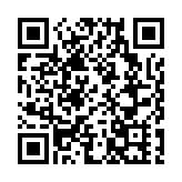 漁護署農林助理前往大嶼山植樹途中 遭群蜂螫傷後不治