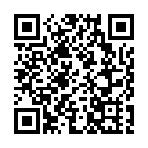 馬克龍：中國廈鎢投資15億歐元與法企合資成立鋰電池廠