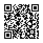 泰國周日大選為泰黨民調領先 前總理他信女兒有望成總理