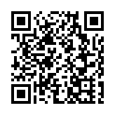 DSE旅遊與款待科今日開考 3500人報考