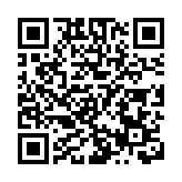 孫玉菡：政府擬年內推「社區大廳」項目 為劏房戶提供聚腳點