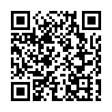 李家超：大眾健康安全亦是國家安全重要部分 將撥款900億提高臨床服務