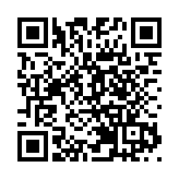 有片｜當TVB眾星遇上香港小姐  乒乓球慈善賽這樣打？