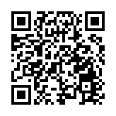 有片｜蔡約翰包辦連贏位 紅運帝王勇奪港澳盃