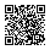 預熱亞運 「馬上精彩」 國際馬術公開賽今日開賽