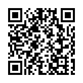 中方特別代表將赴五国訪問 聯合國：歡迎推動結束俄乌衝突