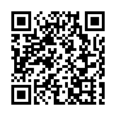 512護士節，致敬新時代英雄！