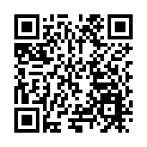 「國家蕪湖機器人產業發展集聚區十周年」主題系列活動下周啟幕