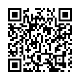 李家超送母親節祝福 贈花予生命中最重要的兩位「媽媽」