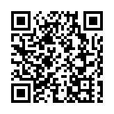 布基納法索西北部發生恐襲 造成33人死亡