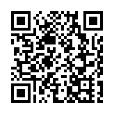 Twitter新CEO發推感謝馬斯克 將助力平台轉型