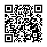 泰國大選開始投票 將改選全部500個議席