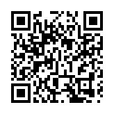 烏克蘭總統澤連斯基抵達德國