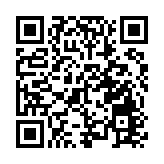 中國第一款mRNA疫苗首針開打 後續將免費接種