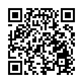 韓國30歲女歌手陳屍宿舍 現場留有遺書