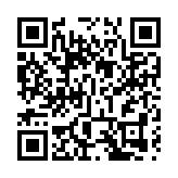 有片｜港島婦聯母親節視頻：《是媽媽 是女兒》記錄動人時刻