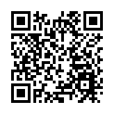 李在鎔馬斯克在美會面 或尋求自動駕駛芯片合作