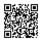 有片｜石修榮升爺爺 首度一家五口過母親節