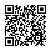 福布斯中國鋰電產業鏈TOP100發布 寧德時代、贛鋒鋰業等入選