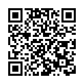 孫玉菡：政府正檢視僱主專項儲蓄戶口 目標下半年敲定