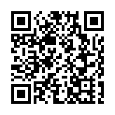 有片｜【母親節特輯】我對媽媽的期待