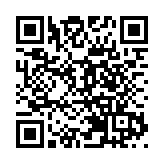 冒雨為太太買蛋糕 鄧炳強：祝天下媽媽母親節快樂