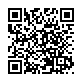 中國駐緬甸大使館：解救多名被困中國公民