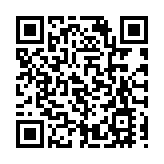 【計出新角度】英國王室加冕禮背後的經濟