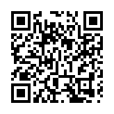 【市場慧眼】內地規範經紀新規 助行業長遠健康發展