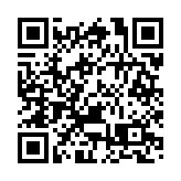 5•14免費乘電車日順利舉行 約20萬人次受惠