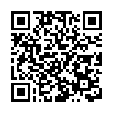 有片 | 下雨天無礙子女送孝心  疫後首個母親節丁財兩旺