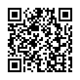 東區醫院高壓氧治療中心增兩單人艙 料病人輪候時間可減半