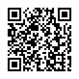 泰國大選投票結束 巴育連任機會較大