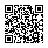 【港樓】University Hill 2B期周四再推205伙