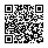 「黑科技」+速度與激情 杭州馬術公開賽圓滿閉幕