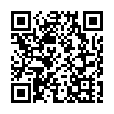 4月份江蘇省外貿進出口恢復增長