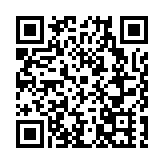 「海峽兩岸（北京）媽祖文化交流暨紀念媽祖誕辰1063周年」活動在京舉辦