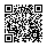 「經典印刷匠」用匠心守初心｜「盒子大王」為百家知名企業配套包裝