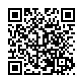 重慶解鎖在渝央企的「人才密碼」