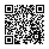 海南「土地超市」開進上海  推介283宗1.5萬畝優質地塊