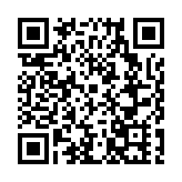 中越青少年讀書交流增進情誼