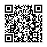 2023清華經管學院粵港澳大灣區人才交流會在深圳舉辦